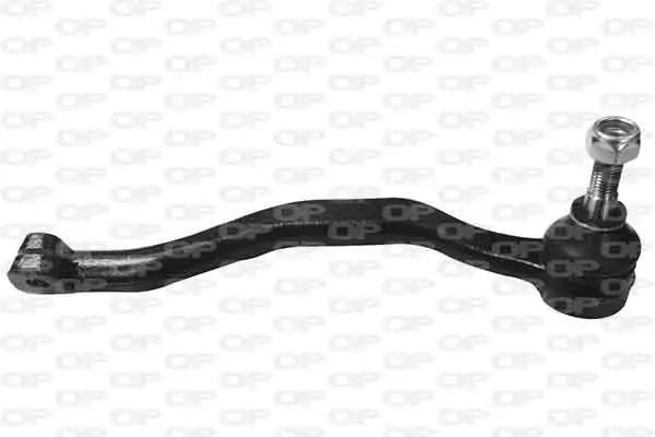 накрайник на напречна кормилна щанга OPEN PARTS          