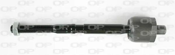 9633096prod