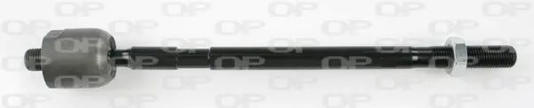 9633101prod