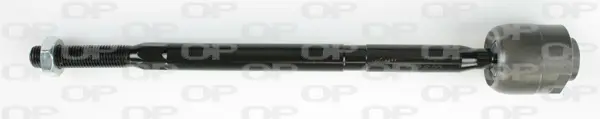 9633105prod
