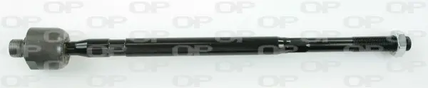 9633228prod