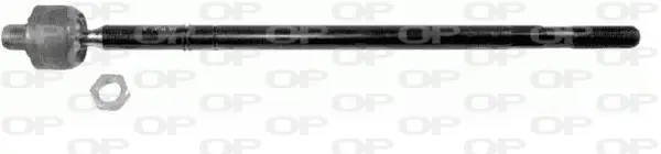 9633252prod