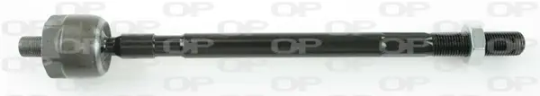 9633255prod