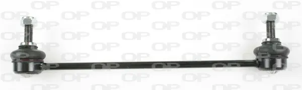 биалета OPEN PARTS          