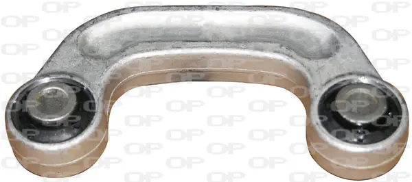 биалета OPEN PARTS          