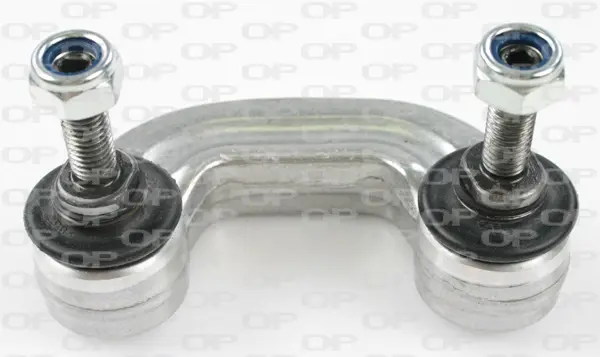 биалета OPEN PARTS          