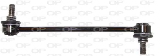 биалета OPEN PARTS          