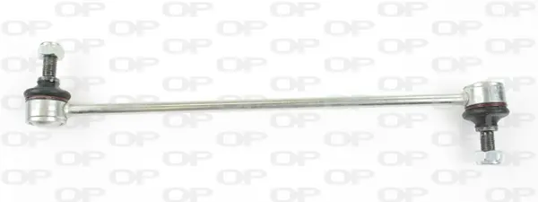 биалета OPEN PARTS          