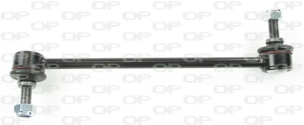 9471201prod