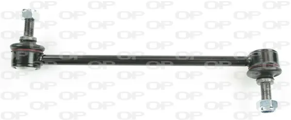 9471202prod