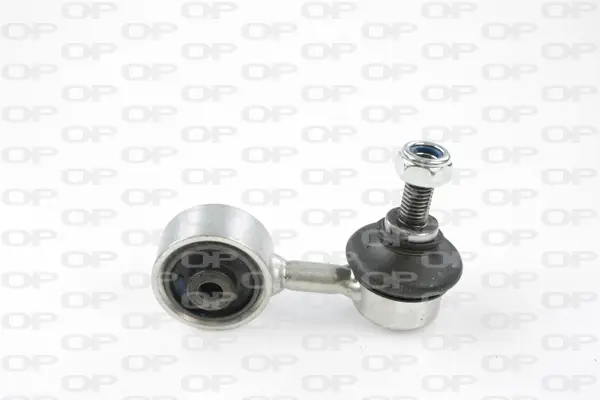 биалета OPEN PARTS          