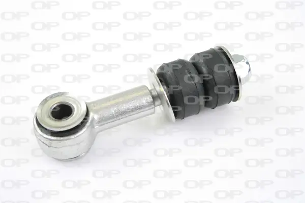 биалета OPEN PARTS          