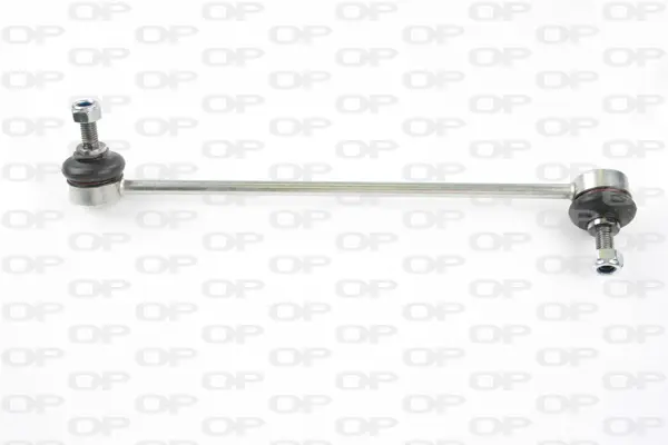 биалета OPEN PARTS          