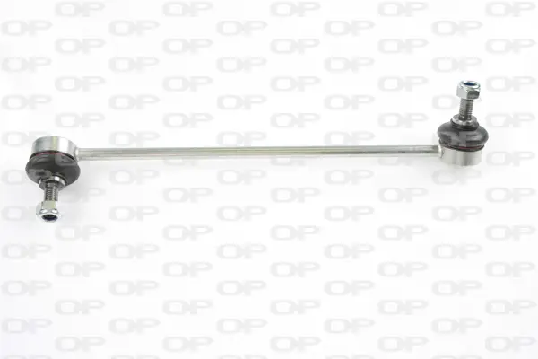 биалета OPEN PARTS          