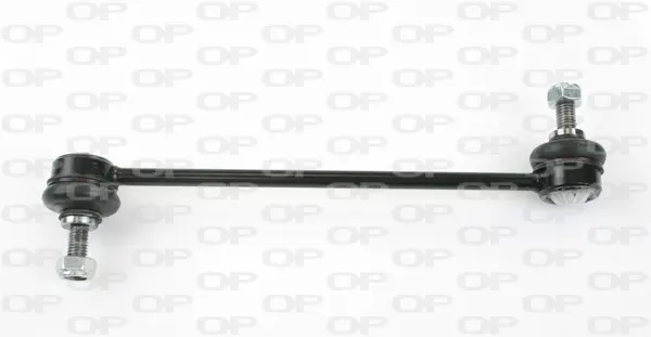 биалета OPEN PARTS          