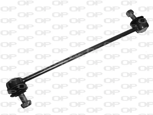 Биалета OPEN PARTS
