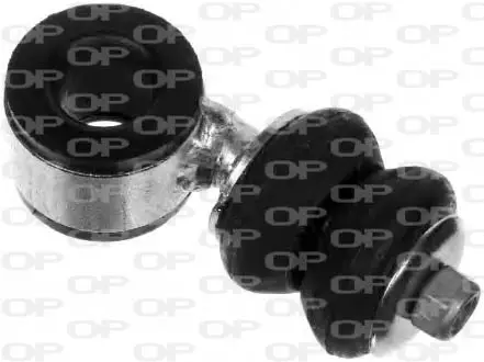 9483228prod