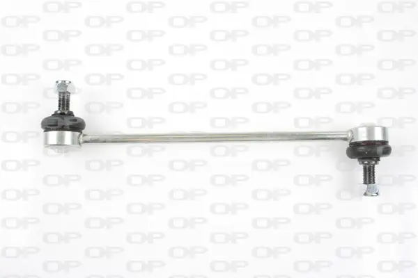 биалета OPEN PARTS          