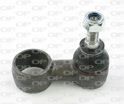 биалета OPEN PARTS          