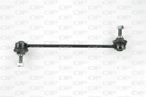 биалета OPEN PARTS          