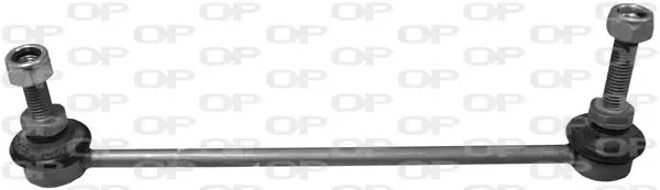 биалета OPEN PARTS          