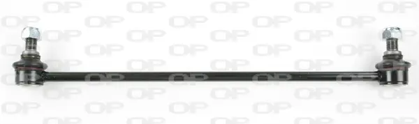 биалета OPEN PARTS          