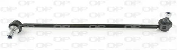 биалета OPEN PARTS          