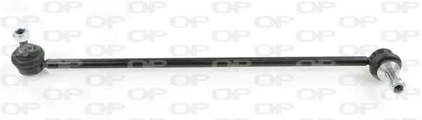 биалета OPEN PARTS          