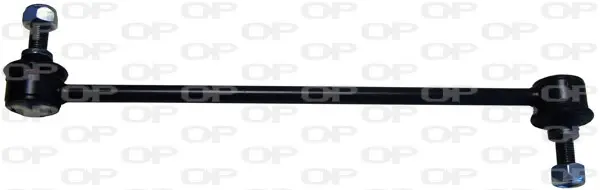 биалета OPEN PARTS          