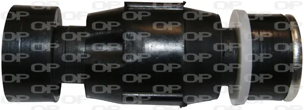 биалета OPEN PARTS          