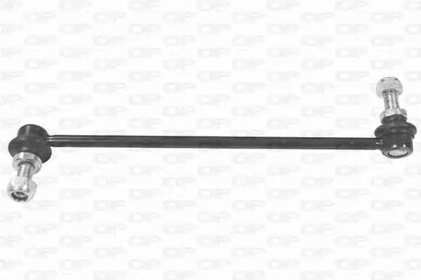 биалета OPEN PARTS          