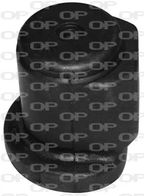 тампон, носач OPEN PARTS          