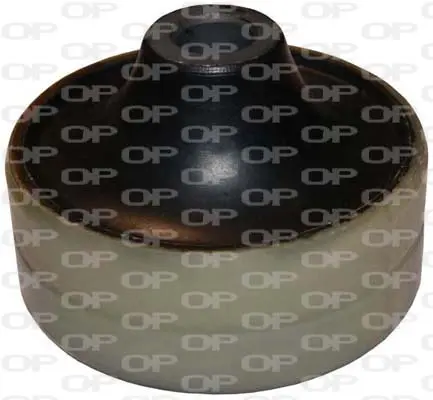 тампон, носач OPEN PARTS          