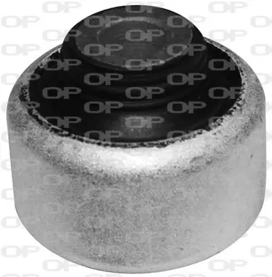 тампон, носач OPEN PARTS          