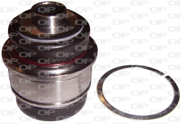 тампон, носач OPEN PARTS          