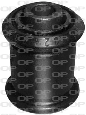 тампон, носач OPEN PARTS          