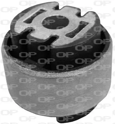 тампон, носач OPEN PARTS          