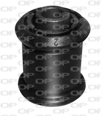 тампон, носач OPEN PARTS          