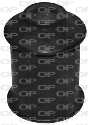 тампон, носач OPEN PARTS          