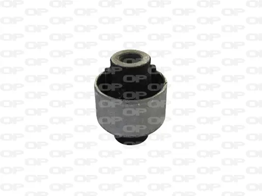 тампон, носач OPEN PARTS          