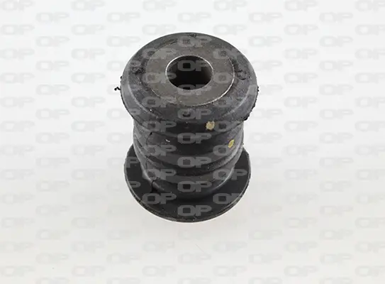 тампон, носач OPEN PARTS          