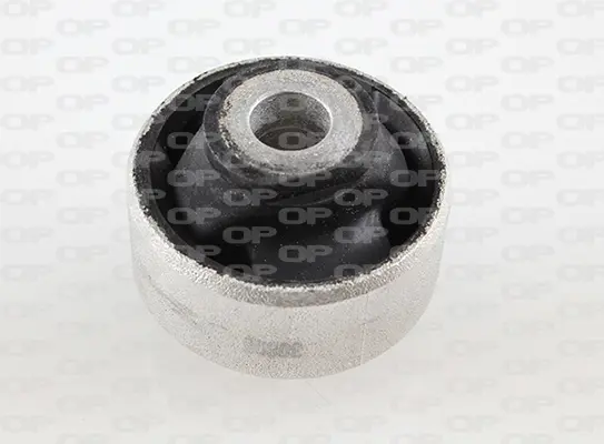 тампон, носач OPEN PARTS          