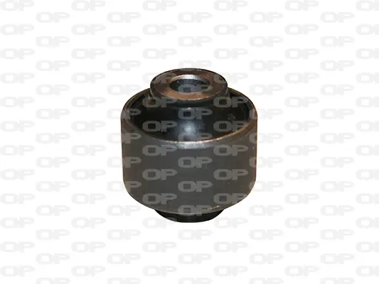 Тампон, носач OPEN PARTS