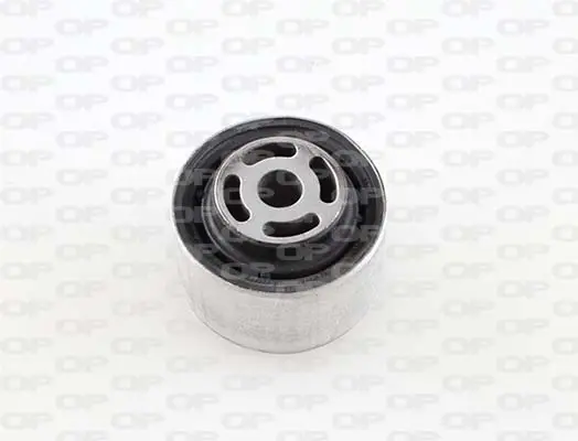 тампони на моста OPEN PARTS          