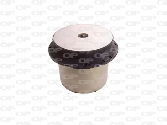 тампони на моста OPEN PARTS          