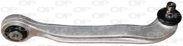 носач, окачване на колелата OPEN PARTS          