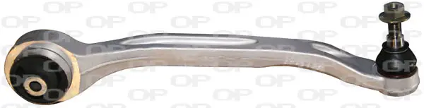 9496025prod