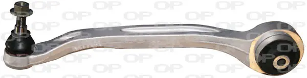 9496026prod