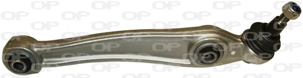 9496034prod