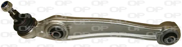 9496035prod